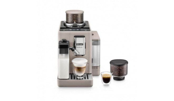 Delonghi EXAM440.55.BG