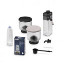 Delonghi EXAM440.55.BG