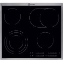 Electrolux EHF46547XK