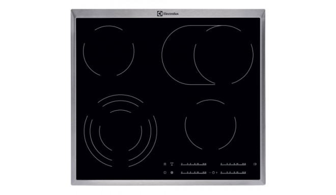 Electrolux EHF46547XK