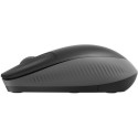 Logitech M190 Charcoal 910-005905