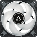 Arctic P12 PWM PST A-RGB 120 mm Case Fan ACFAN00231A