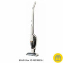 Electrolux EW7D283VE