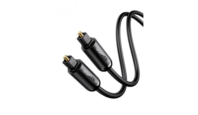 Ugreen 70891 AV122 Toslink Audio