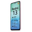 Xiaomi Redmi 13 8/256GB Pearl Pink