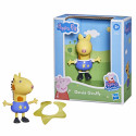 Peppa Pig Figūrėlė, 7,5 cm, asorti