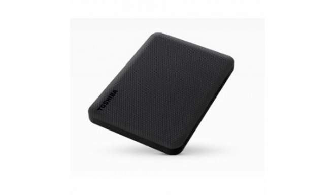Väline Kõvaketas Toshiba HDTCA40EG3CA 4 TB HDD
