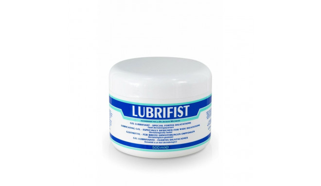 Lubrikants Lubrix 500 ml