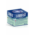 Lubricant Lubrix 500 ml