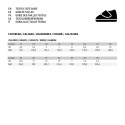 Mājas čībām Stitch Rozā - 27