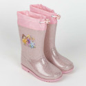 Children's Water Boots Disney Princess Pink - 24