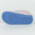 Mājas čībām Stitch Rozā - 27