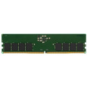 Память RAM Kingston KVR56U46BS6-8 8 Гб DDR5 5600 MHz