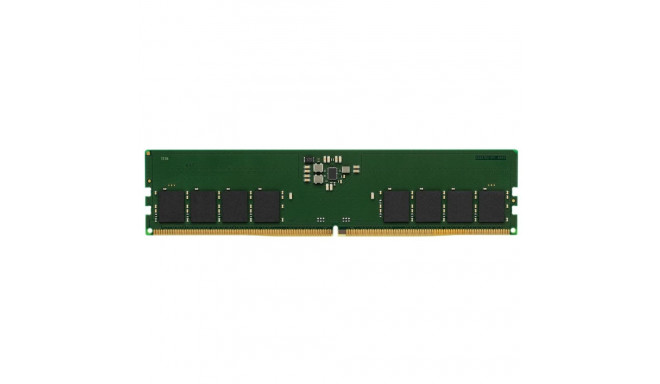 Память RAM Kingston KVR56U46BS6-8 8 Гб DDR5 5600 MHz