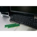 Память RAM Kingston KVR56U46BS6-8 8 Гб DDR5 5600 MHz