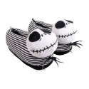 3D-Laste Sussid The Nightmare Before Christmas Must - 36-37