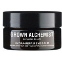 Grown Alchemist Hydra-Repair Eye Balm 15ml