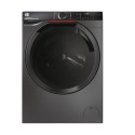 Hoover Washing Machine | H7W4 49MBCR-S | Energy efficiency class A | Front loading | Washing capacit