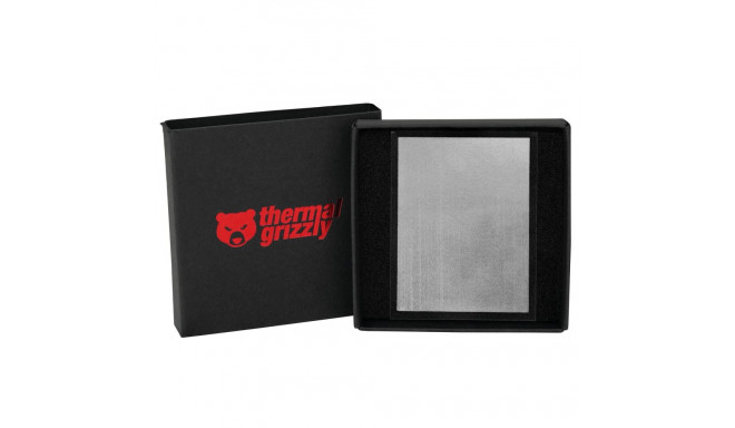 Thermal Grizzly KryoSheet, 68 x 51 mm TG-KS-68-51