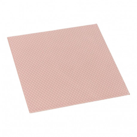 Thermal Grizzly Minus Pad 8 (100 x 100 x 1,5 mm)