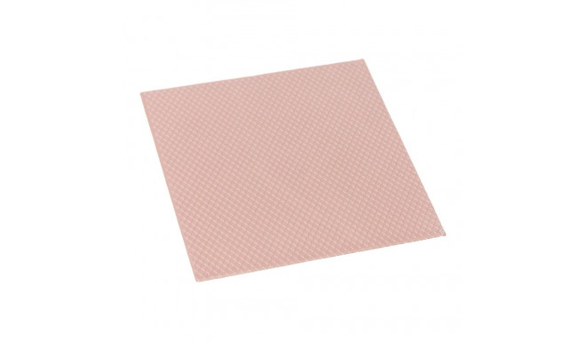 Thermal Grizzly | Minus Pad 8 (100 x 100 x 0.5 mm) | N/A