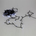 STRING LIGHTS 360LED 20360CBL-W