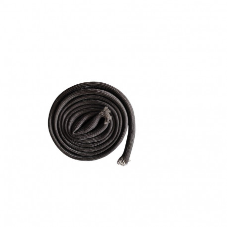 TunaBone Fiber felt for Kamado 23/24inch, 1set: 2pcs