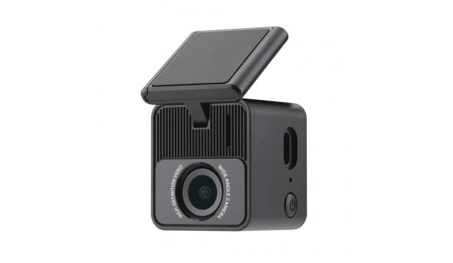 Mio Full HD 1080P Wi-Fi Dash Cam | MiVue J20 | 1920 x 1080