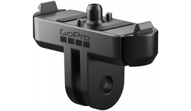 GoPro Magnetic Latch Mount