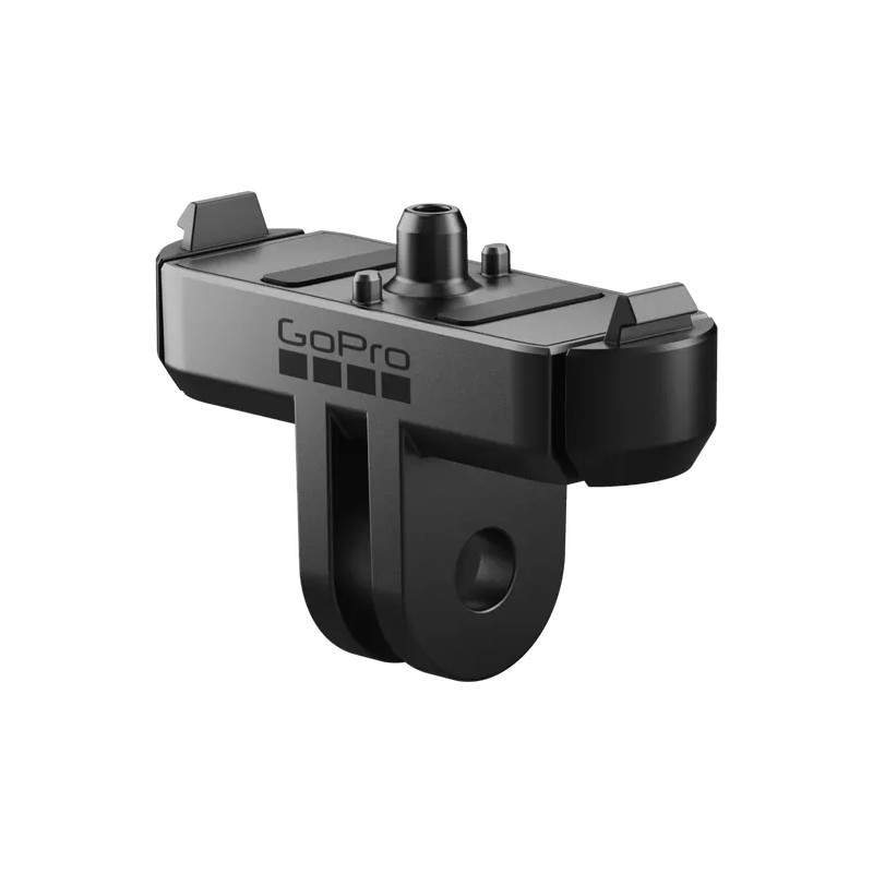 GoPro Magnetic Latch Mount (HERO13 Black)