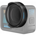 GoPro Macro Lens Mod (HERO13 Black)