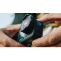 GoPro Macro Lens Mod (HERO13 Black)