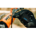 GoPro aku Enduro (HERO13 Black) 2tk