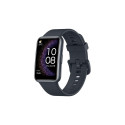 Watch Fit SE (10mm) | Stia-B39 | Smart watch | GPS (satellite) | AMOLED | Touchscreen | 1.64 | Water