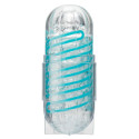 Masturbator Tenga Spinner Tetra