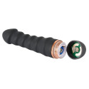 Wibrator Bendy Ripple