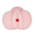 Mini masturbator