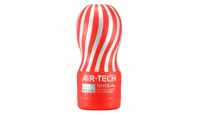 Tenga masturbaator Air Tech normaalne