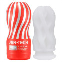 Masturbator Tenga Air Tech Normalny