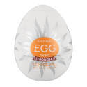 Masturbator Tenga Egg Shiny 1szt.