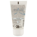 Lubrykant na bazie wody 50 ml Just Glide