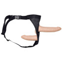 Dildo Double Dongs Strap-on