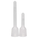 Prysznic analny Wet & Horny