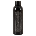 Olejek do masażu Jaśmin 100 ml Magoon