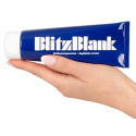 Krem do depilacji - BlitzBlank, 125ml