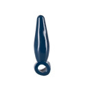 Zestaw Midnight Blue