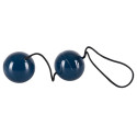 Zestaw Midnight Blue