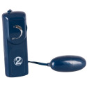 Zestaw Midnight Blue