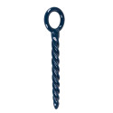 Zestaw Midnight Blue