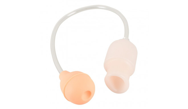 Peenise pump Hot Lips